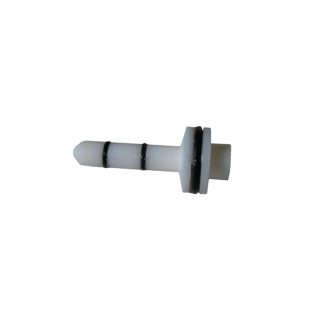 Set de montaj piston + garnituri inelare