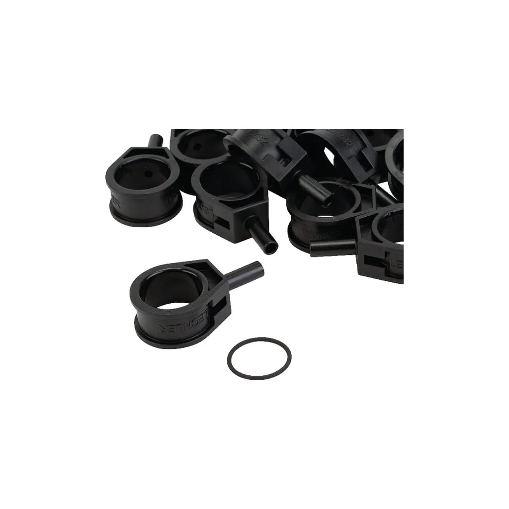 Set pentru reparaţii racord pneumatic