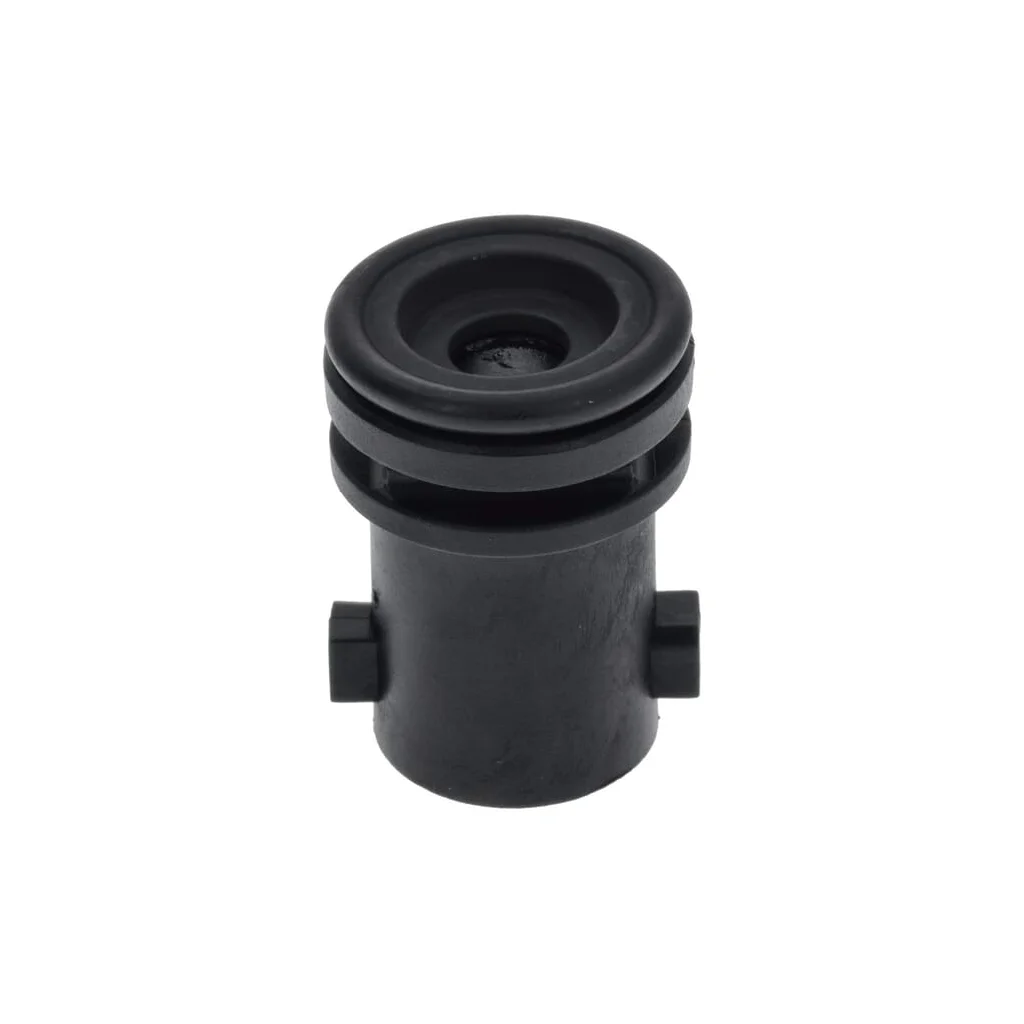 Kit reparație Vario Select