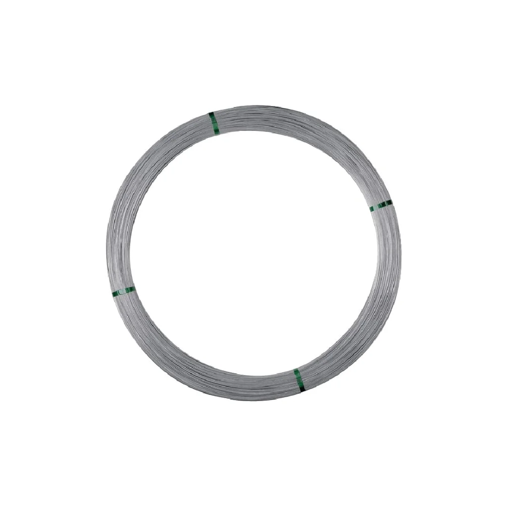 Sârmă pentru gard 2,65mm H.T. electromax