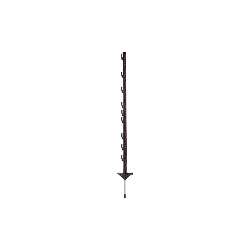 Stâlp Vario Terra. 1m (10x)