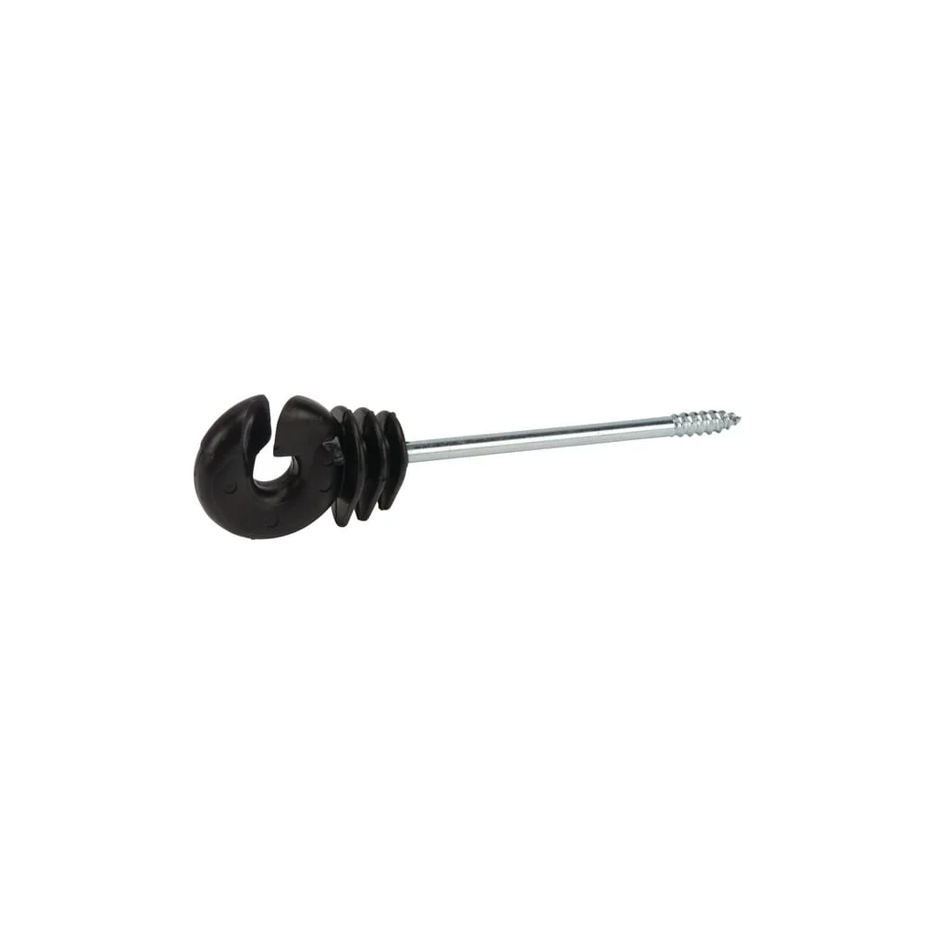 Izolator distanțier 100 mm (20St)