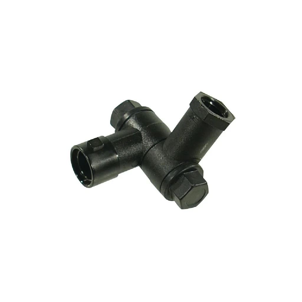Suport duză 1/4"