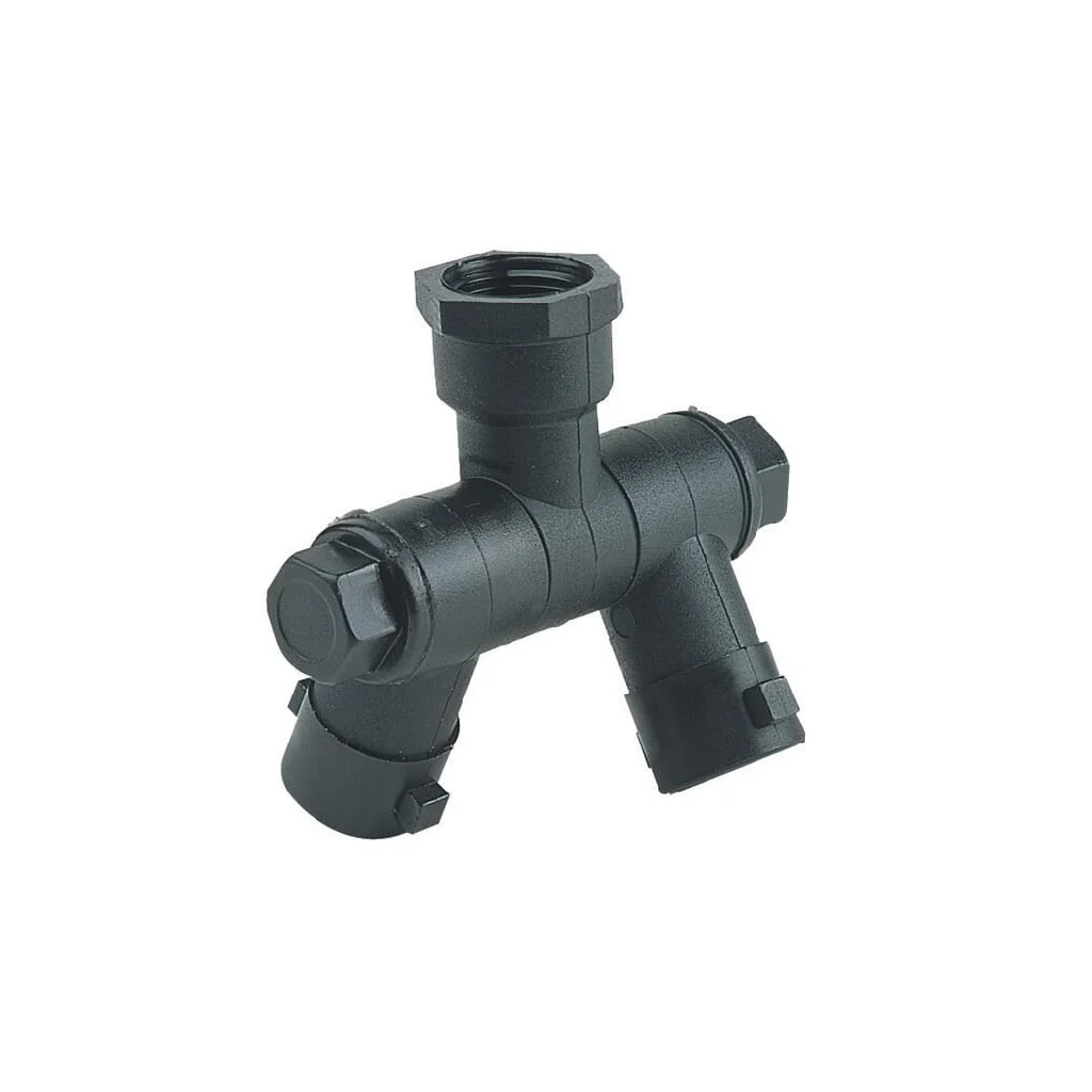 Suport duză 1/4"