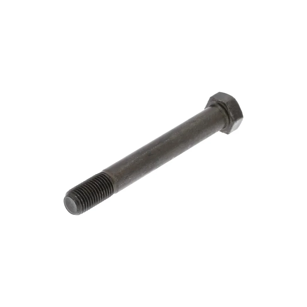 Șurub cu cap hexagonal M11x84
