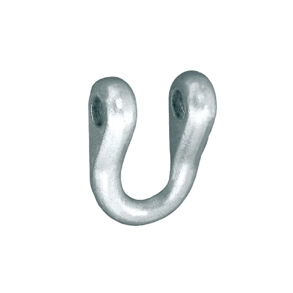 Element fixare SMA