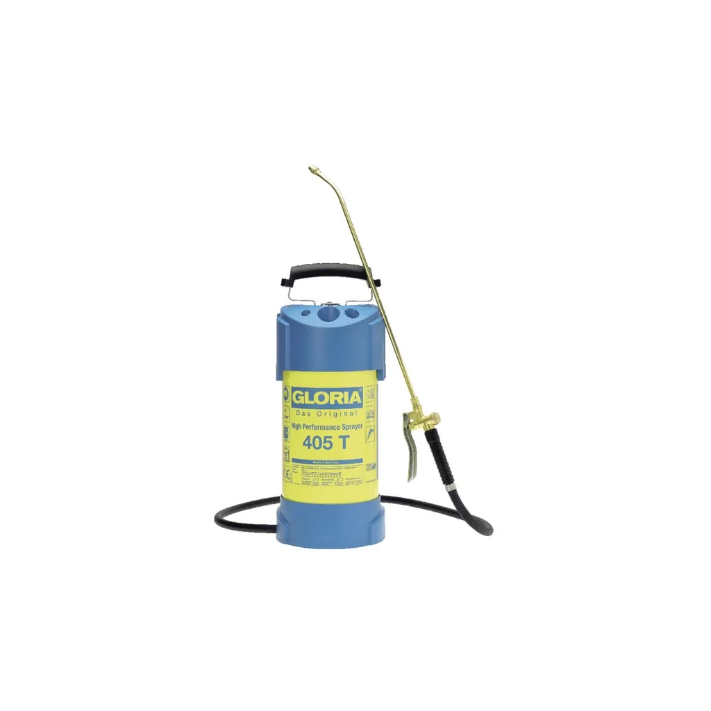 Pulverizator sub presiune 405 (5 l)