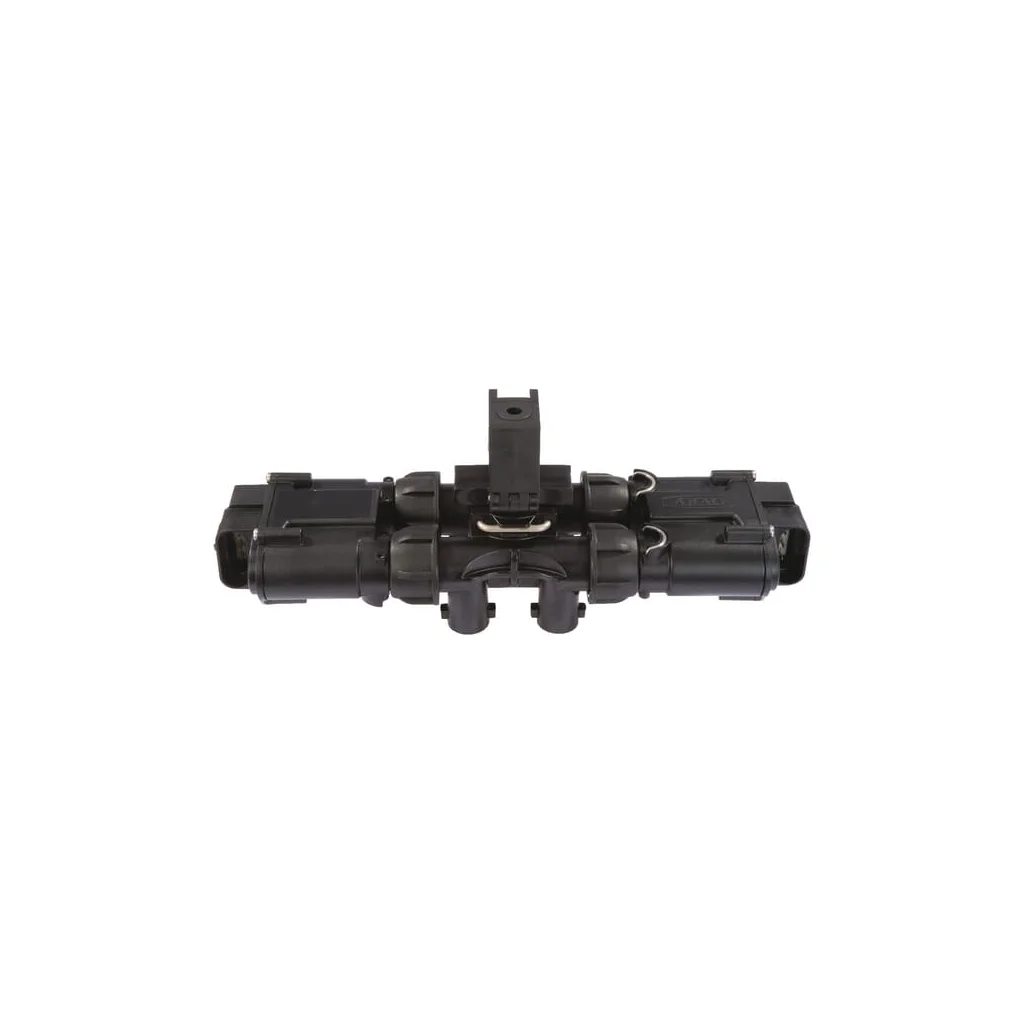 Corp duze 4 capete 25mm Seletron