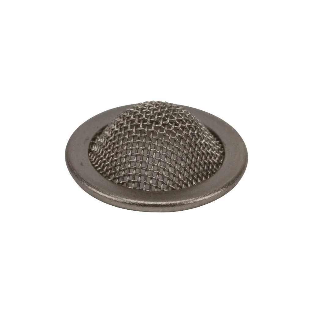 Filtru 50 Mesh