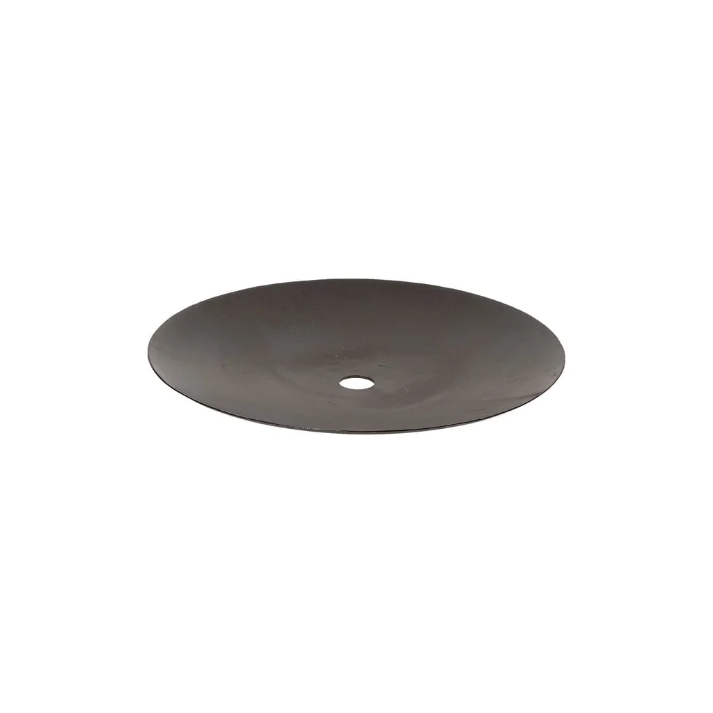 Taler disc neted 510x4/44mm XT Väderstad