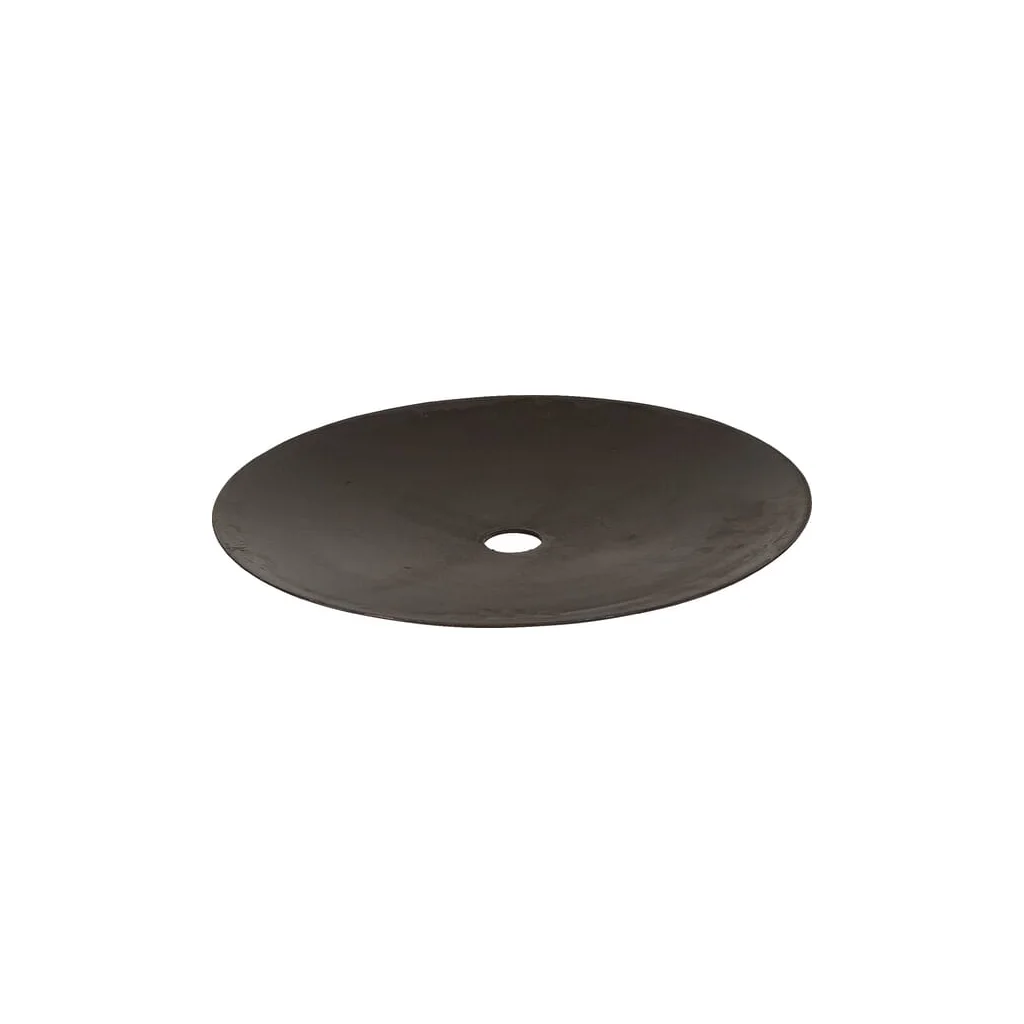 Taler disc neted 450x3/44mm XT Väderstad
