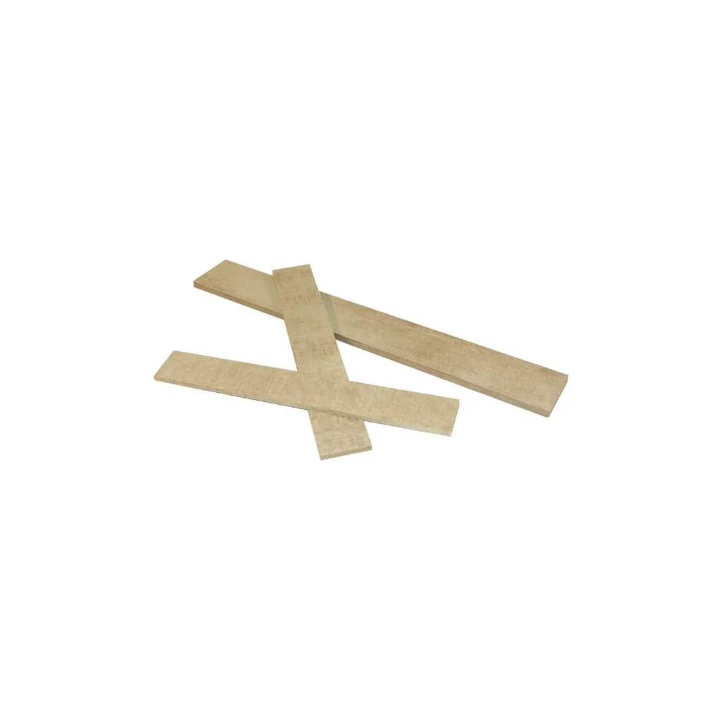 Paletă 400x70x4.7mm cu durată lungă de viață