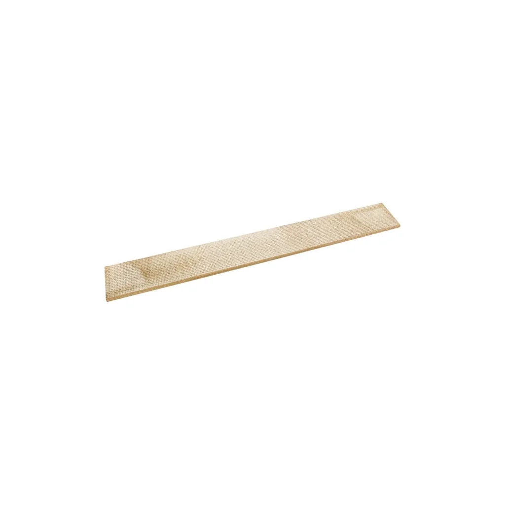 Paletă 570x80x6.7mm cu durată lungă de viață