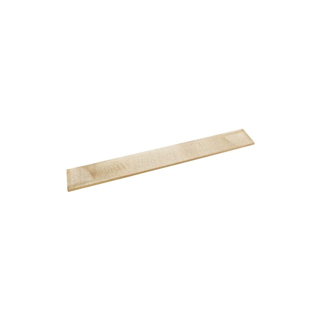 Paletă 640x80x6.7mm cu durată lungă de viață
