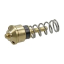 Set reparatie pentru adapatori de 3 litri – fotografia 1