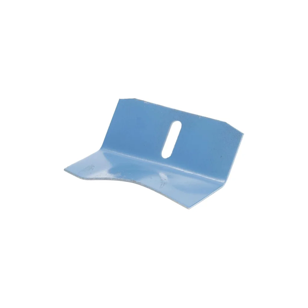 Răzuitor dreapta