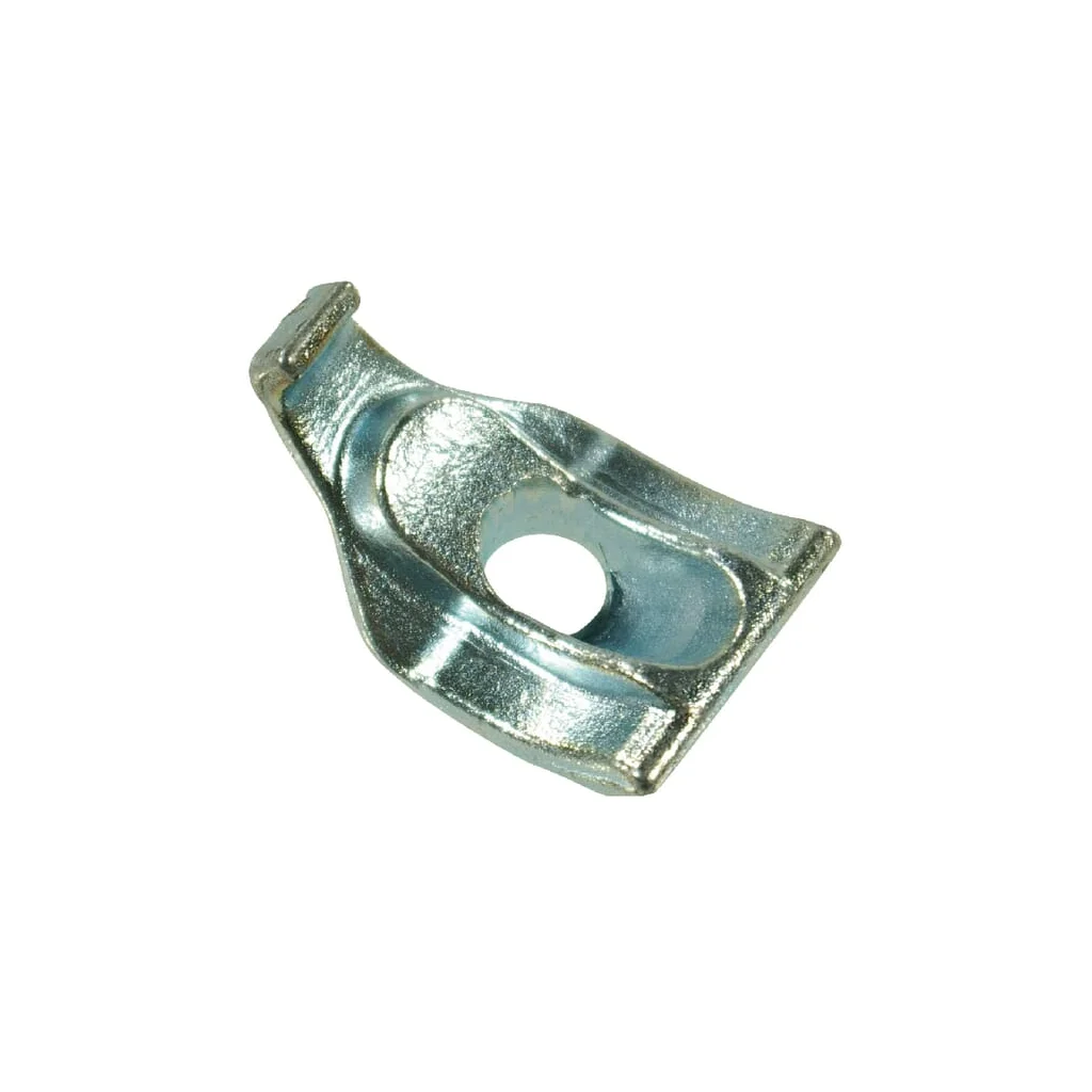 Sistem de fixare dinte Lely