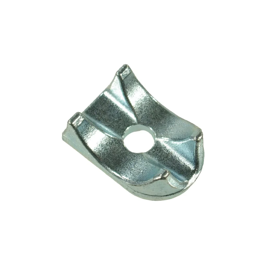 Sistem de fixare dinte Lely