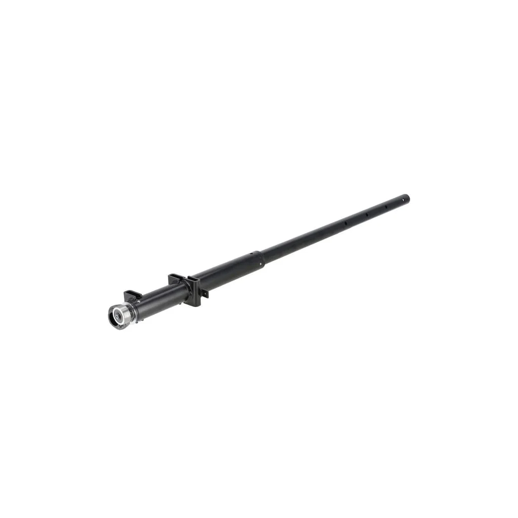 Suport de dinte