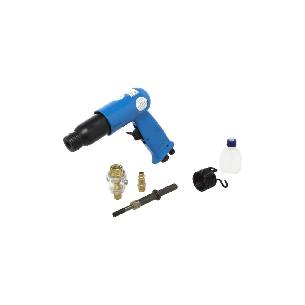 Ciocan pneumatic Profi U24/H24
