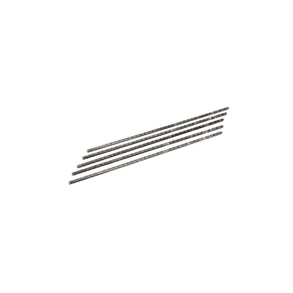 Set de știfturi de îmbinare a curelei T2F/208 (5x)