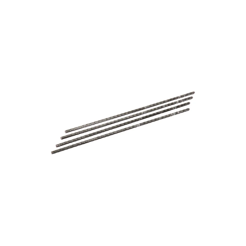 Set de știfturi de îmbinare a curelei T2F/265 (4x)