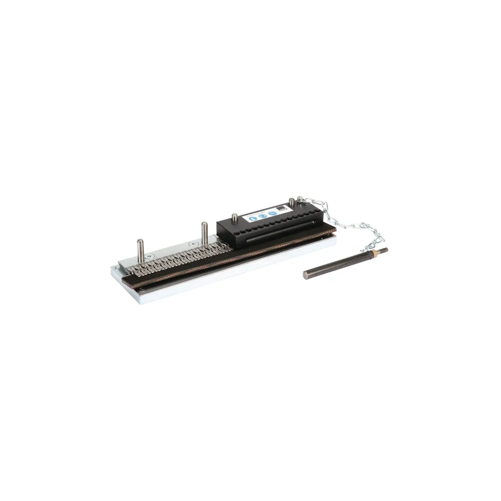 Eco-Tool H20-350/14 Inch