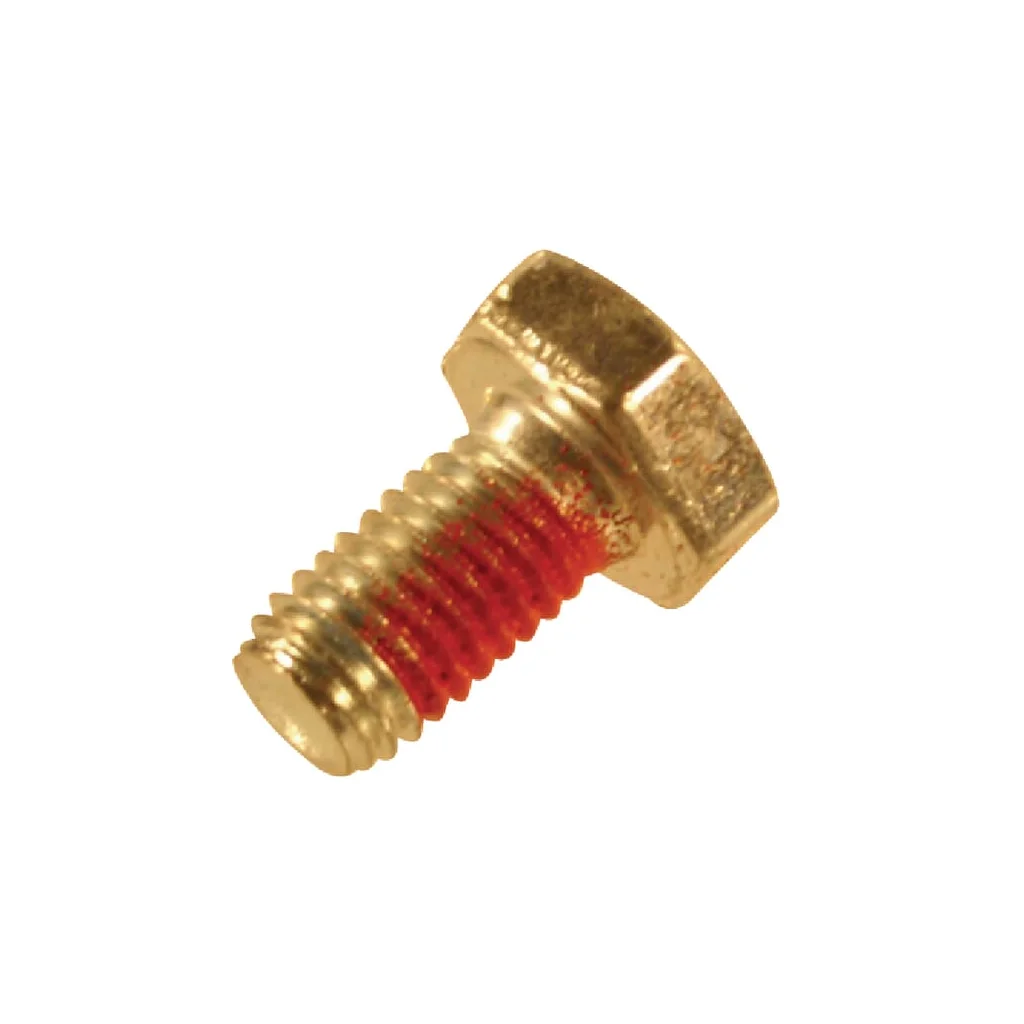 Șurub cuțit M10x18 Lely