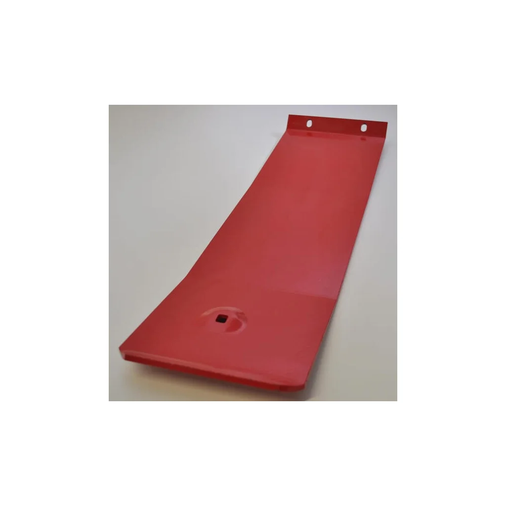 Placă 6mm Lely