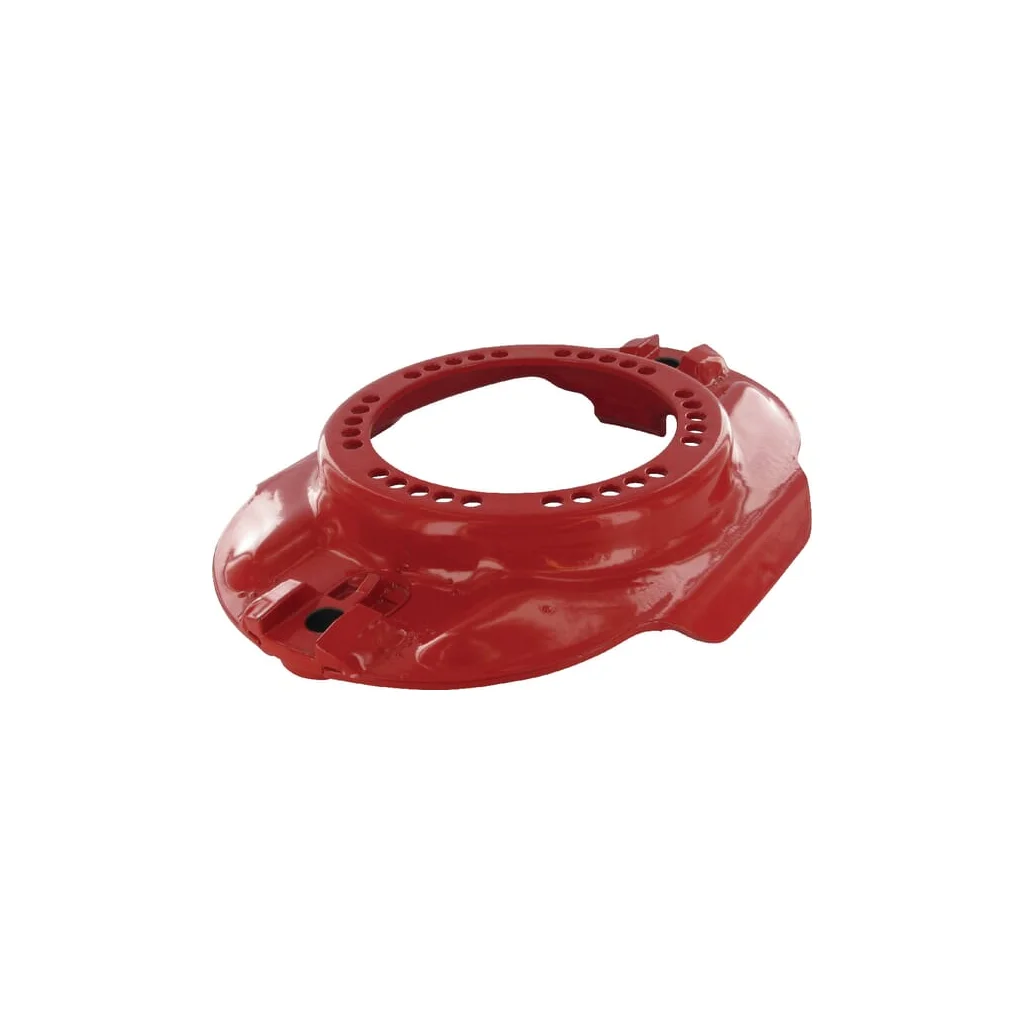 Disc de cositoare Lely