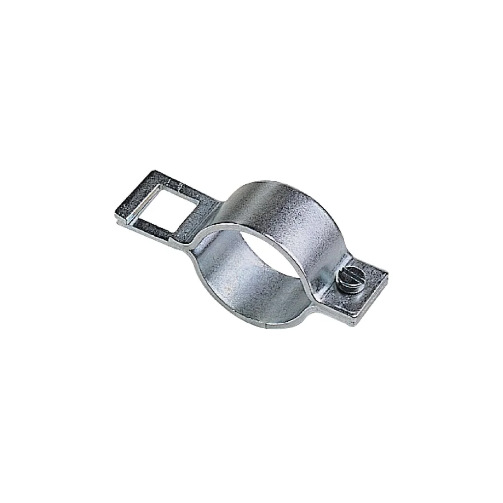Colier montaj diametru 1 1/4"