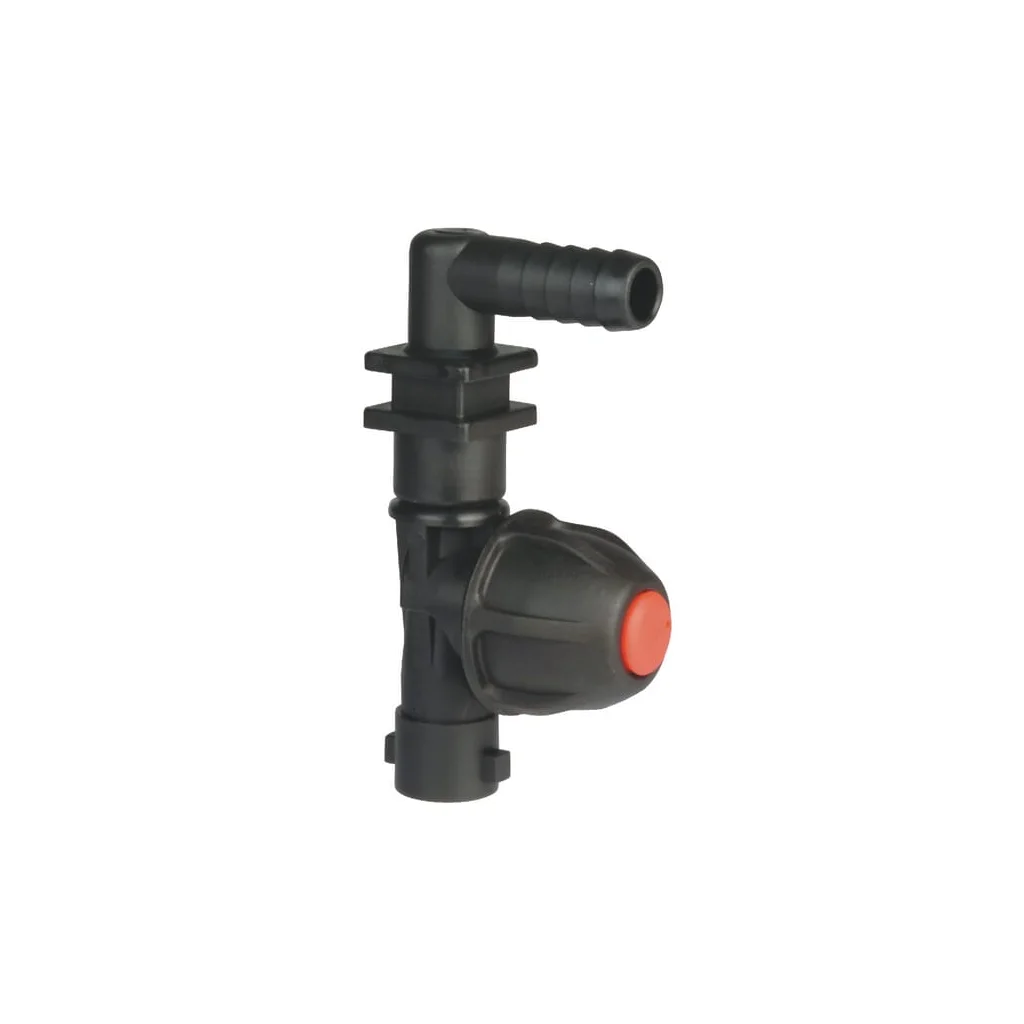 Suport duză furtun 3/8"