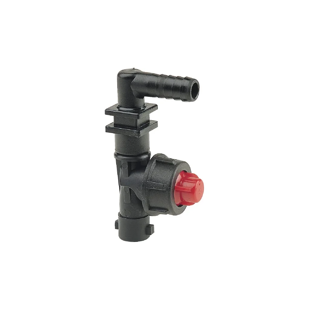 Suport duză furtun 3/4"