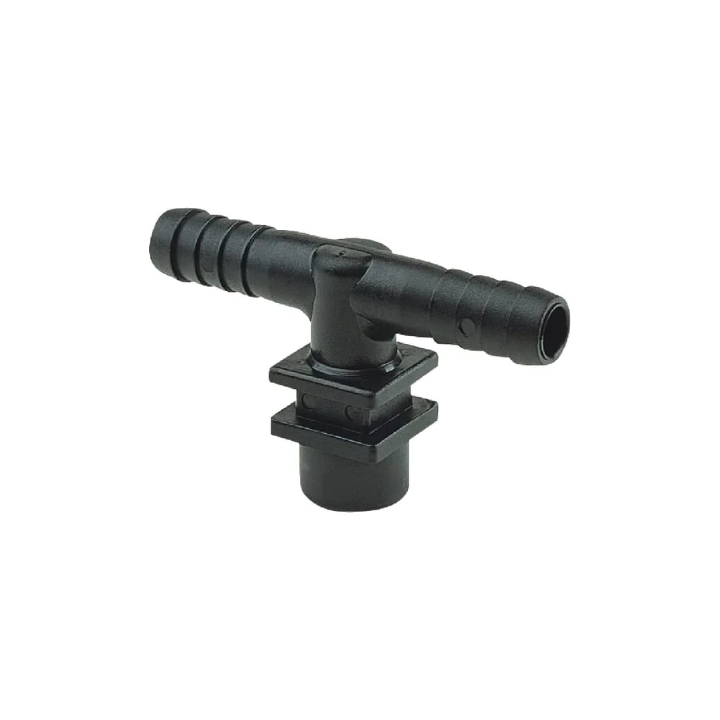 Suport duză 19mm