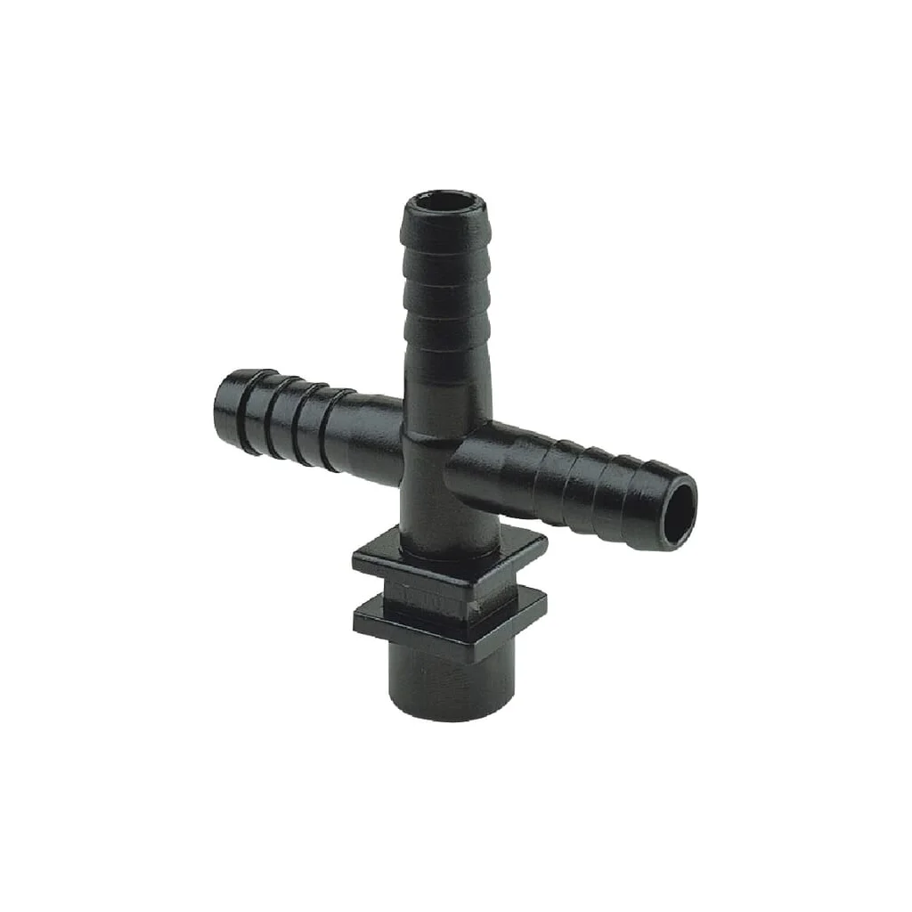 Suport duză 10mm