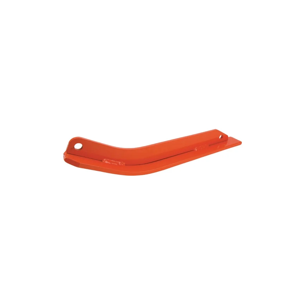 Sabot de ghidare Perfect
