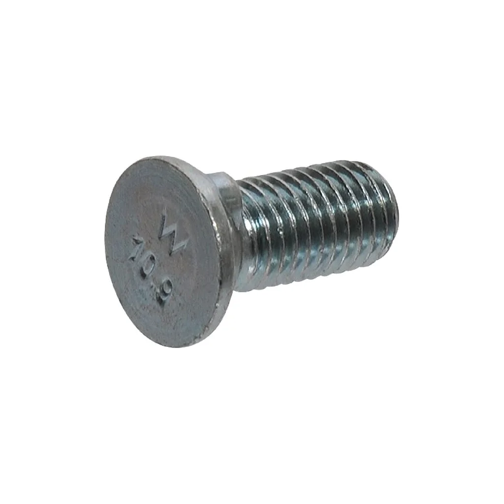 Șurub de plug