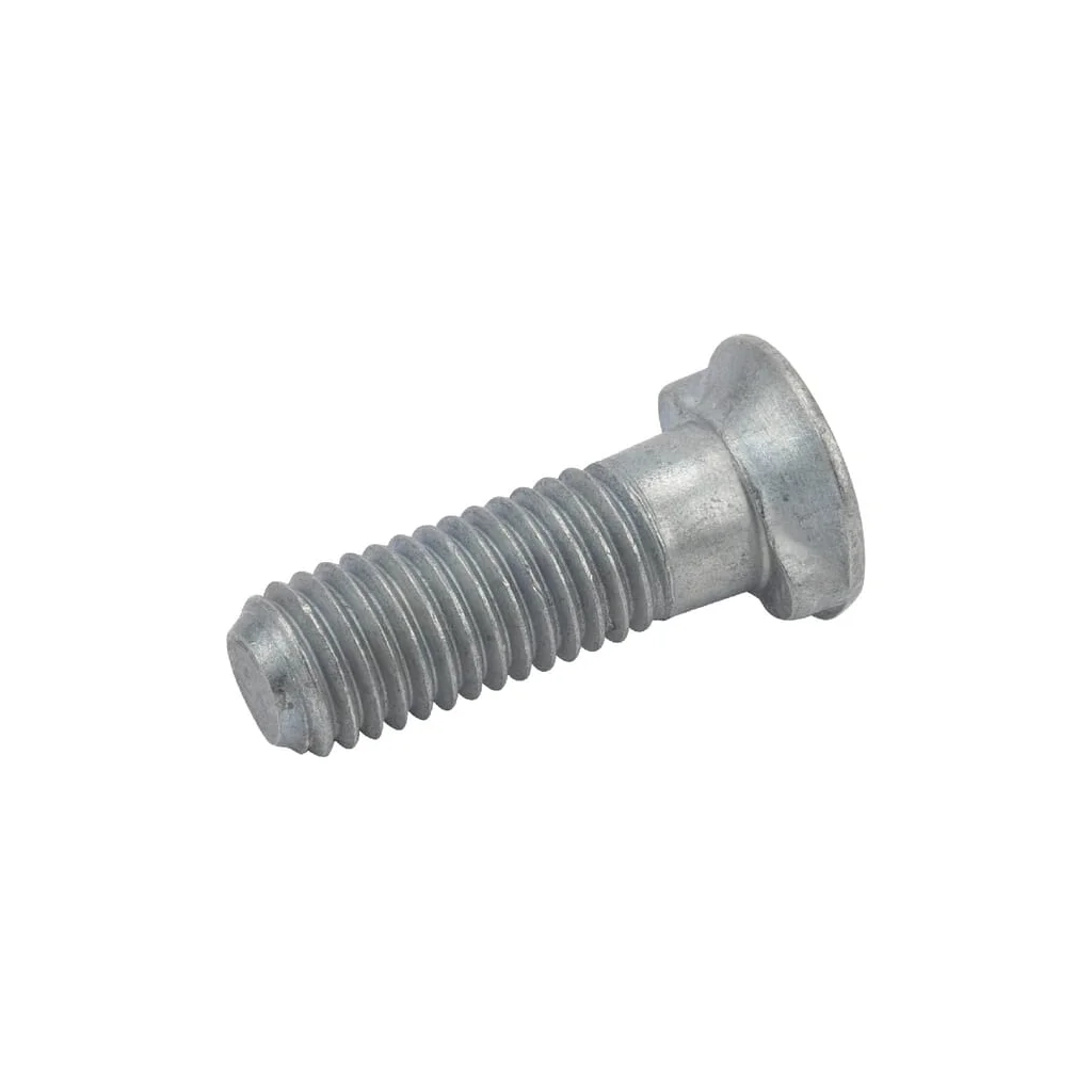 Șurub de plug M12x40mm