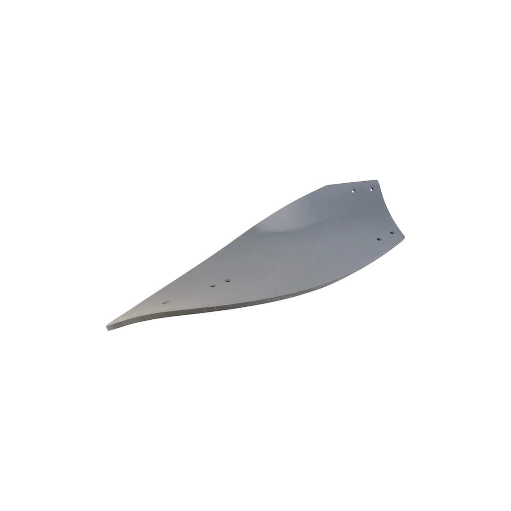 Cormană de plastic stânga
