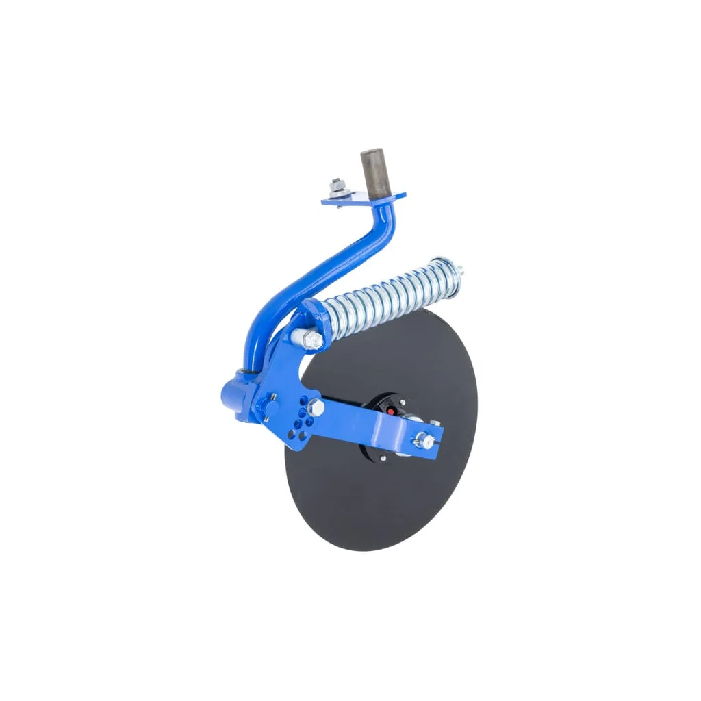 Taler disc ondulat 20" SP