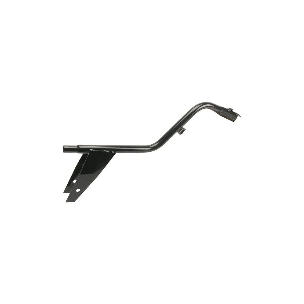 Cultivator