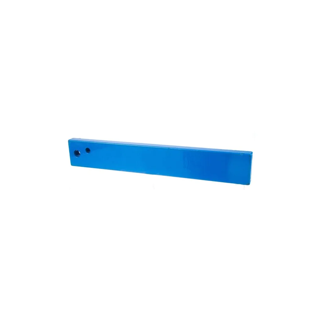 Suport separator
