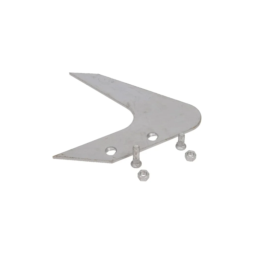 Brăzdar cultivator
