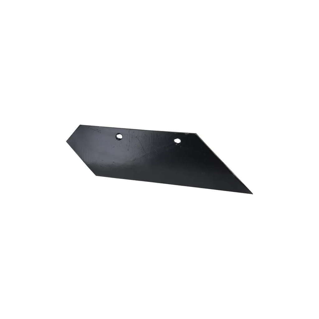 Brăzdar 16" dreapta