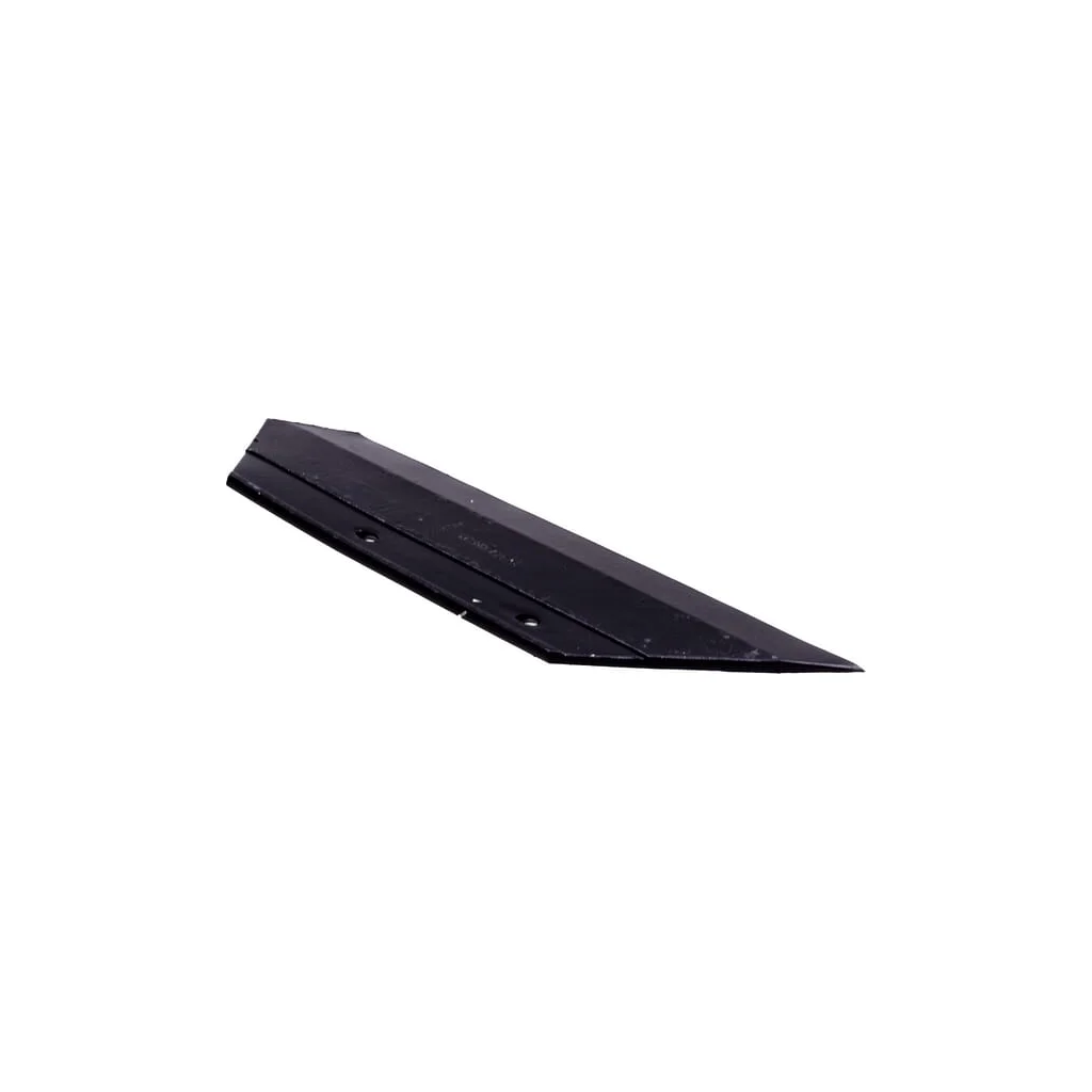 Brăzdar 18" dreapta