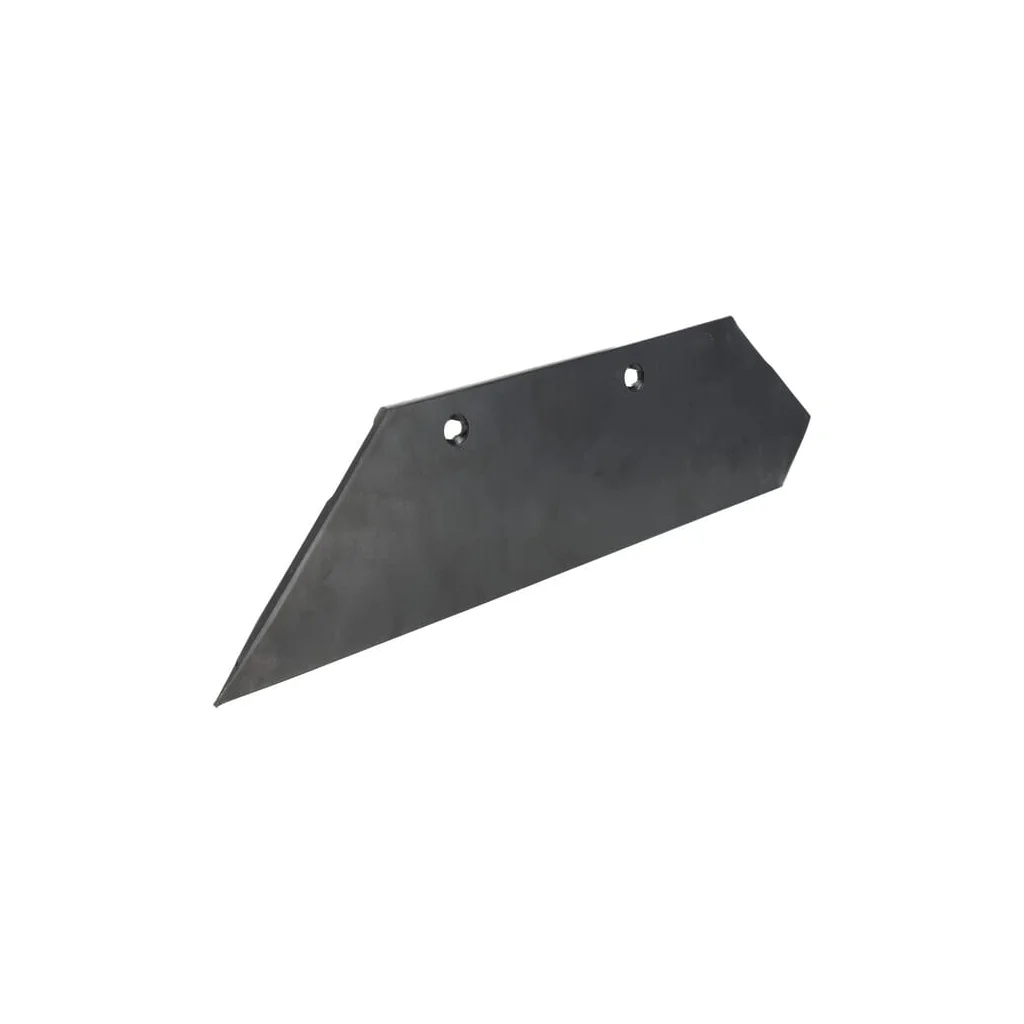 Brăzdar 18" stânga