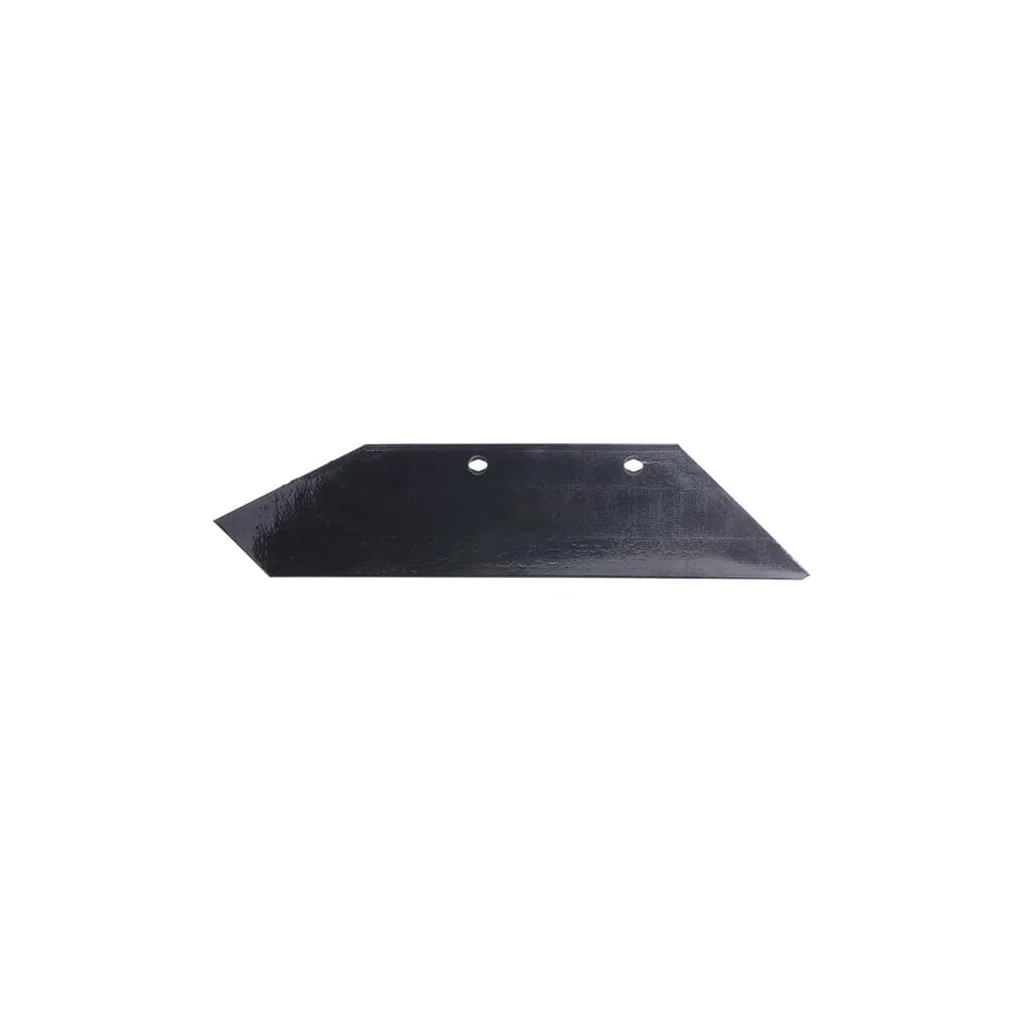 Brăzdar 20” dreapta