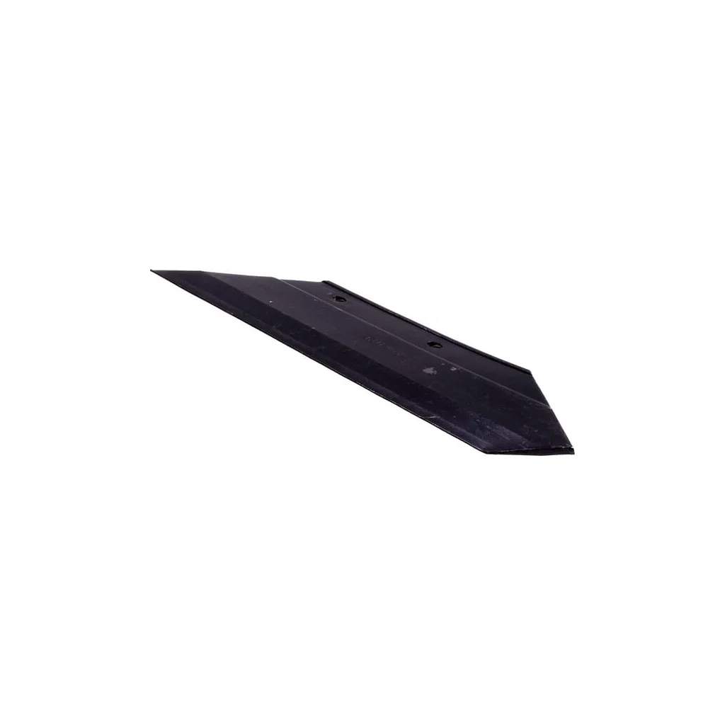 Brăzdar 20” dreapta