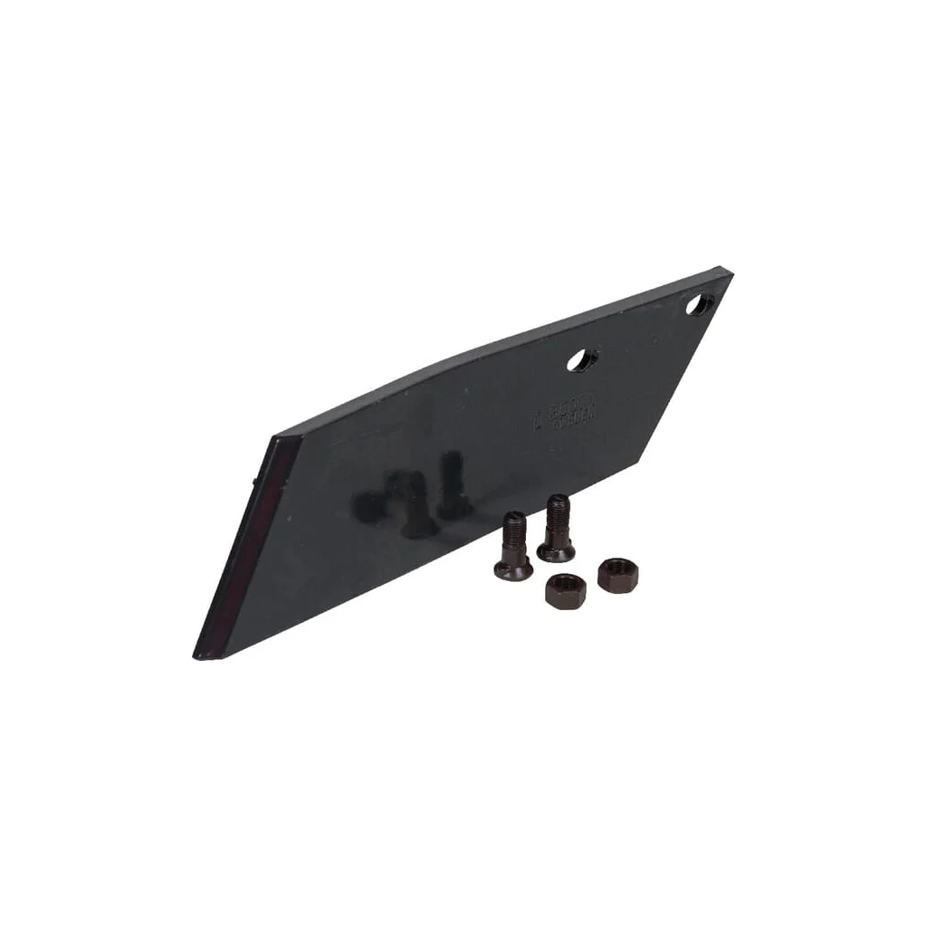 Brăzdar stânga
