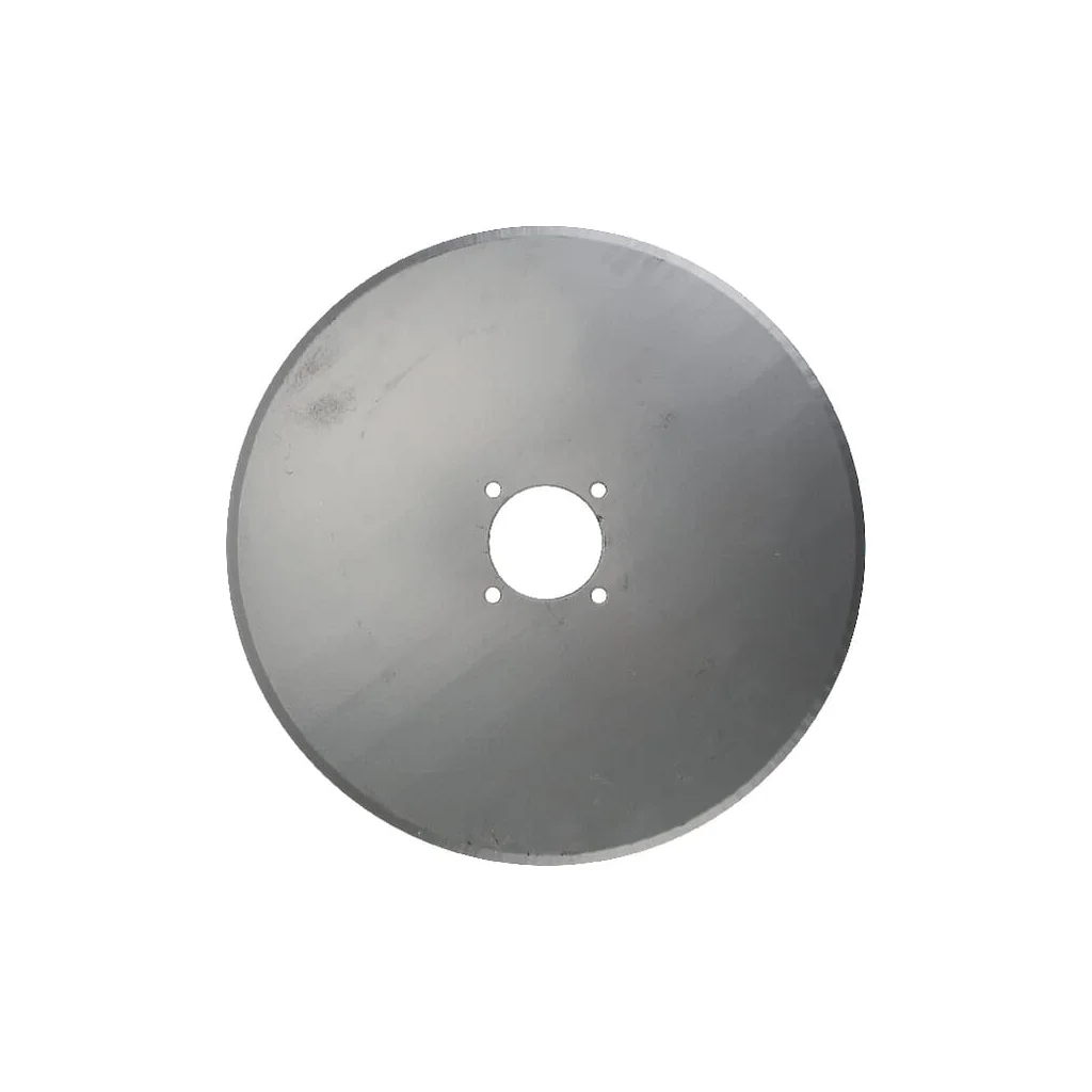 Taler disc neted 18"